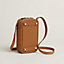 View: Back, view 5 of 6