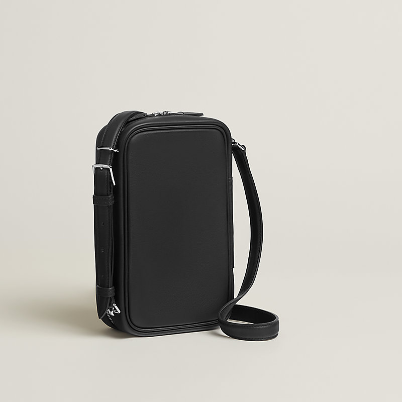 Onbody Quart de Tour bag, View: , view 4 of 5