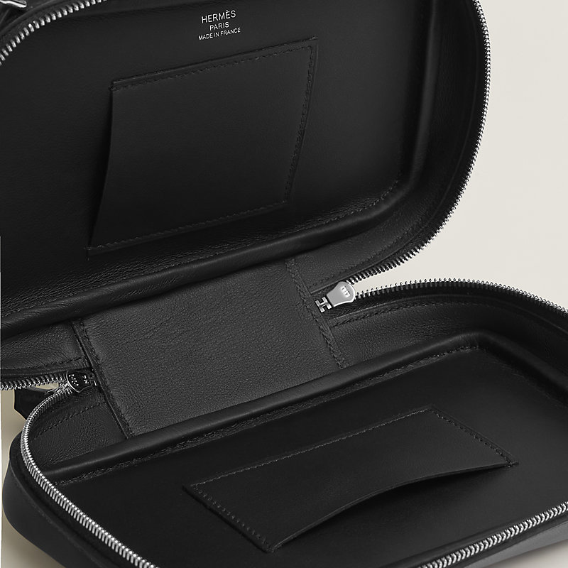 Onbody Quart de Tour bag, View: , view 5 of 5