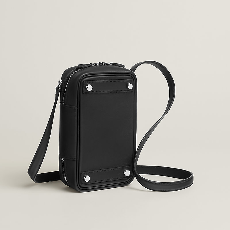 Onbody Quart de Tour bag, View: , view 3 of 5