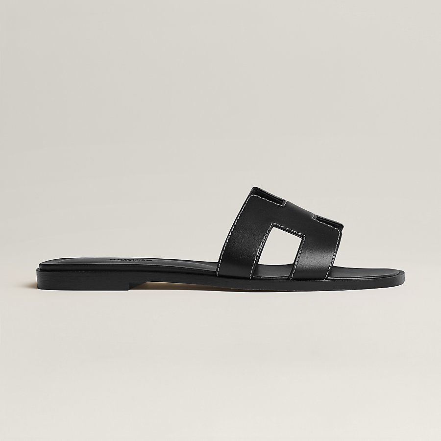 Oran sandal