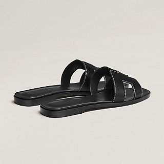 hermes original sandals