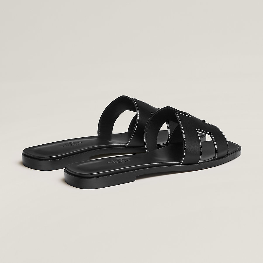 Oran sandal