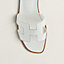 View: Worn, Oran sandal