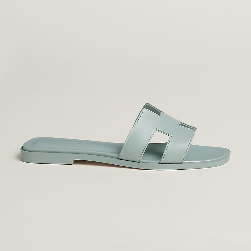 Oran sandal