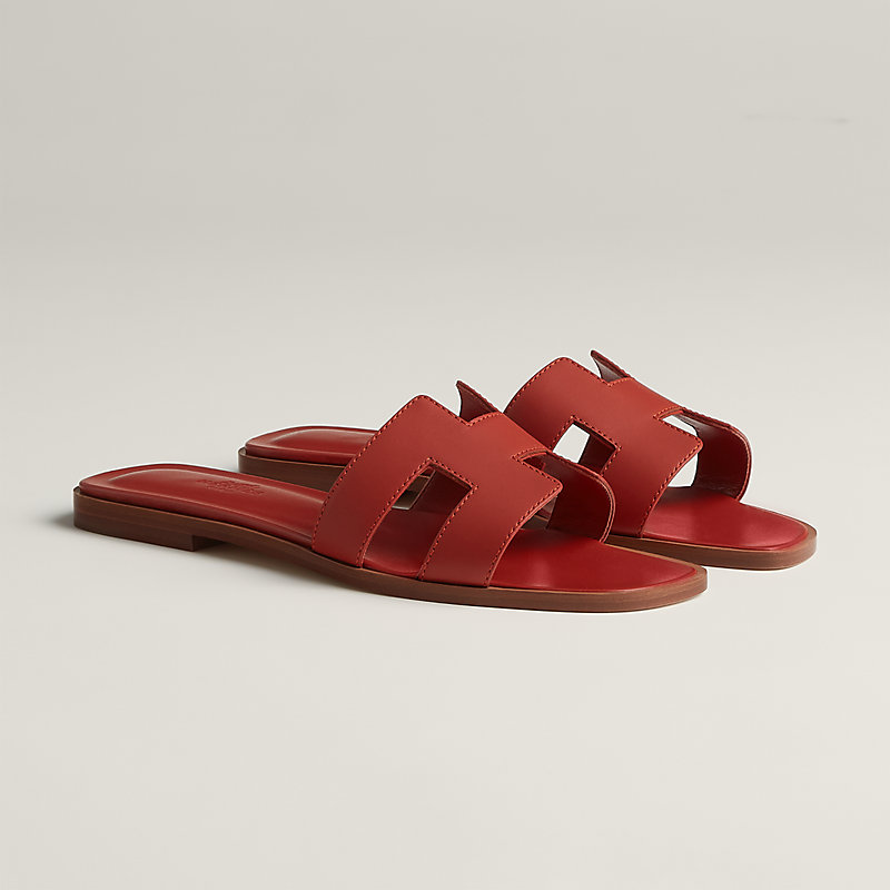 Galerie Sandal | Hermès USA