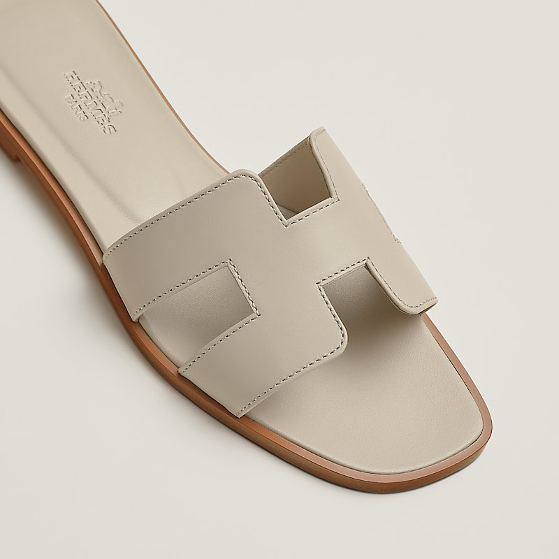 Oran sandal