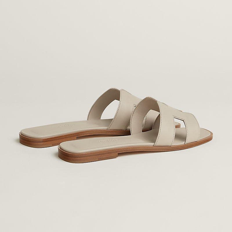 Oran sandal