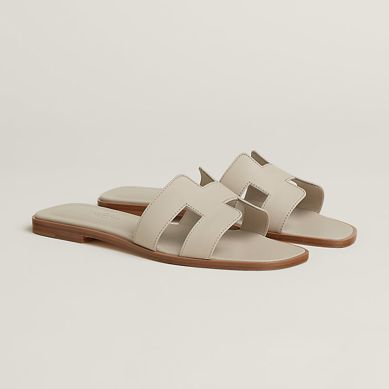 Oran sandal