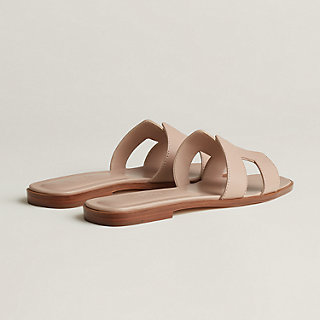 Oran sandal | Hermès China