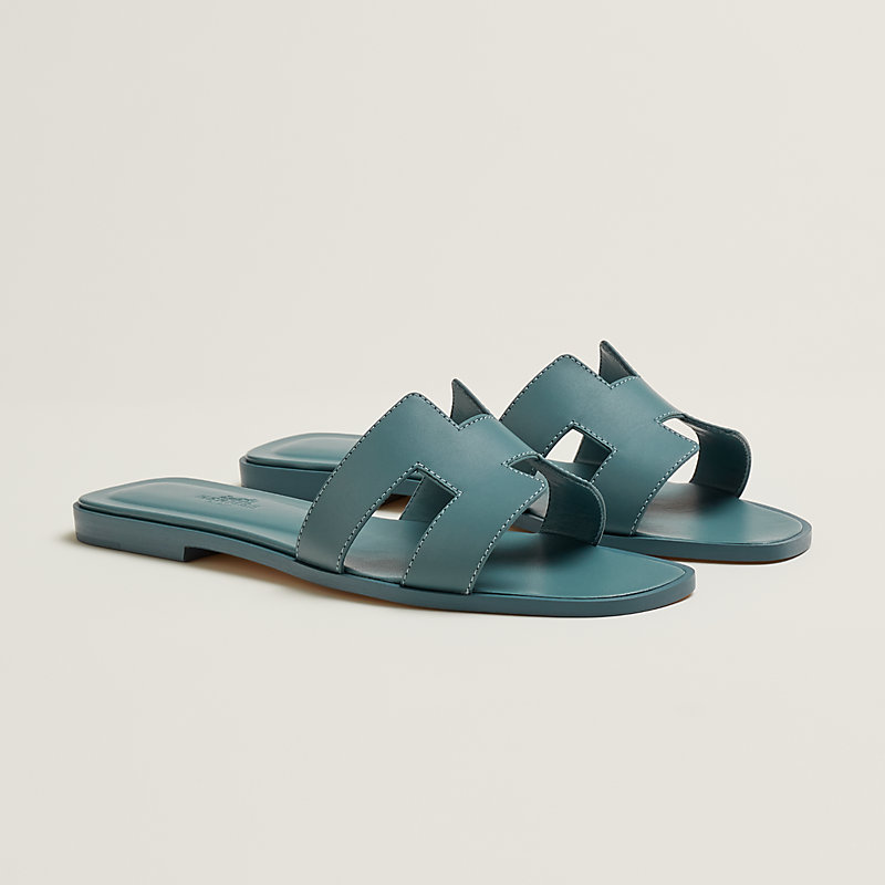 hermes sandals cheap