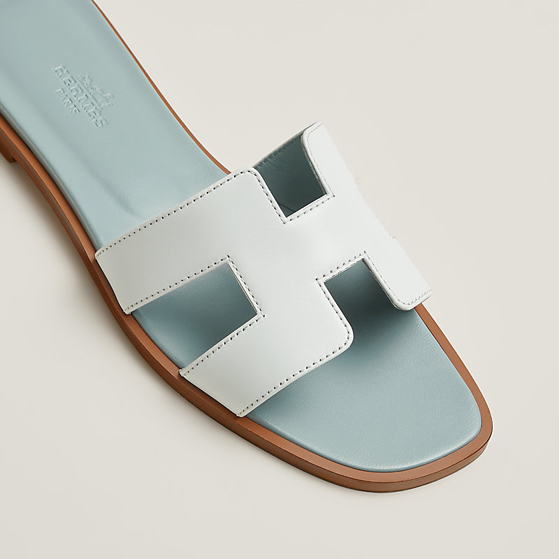 Oran sandal
