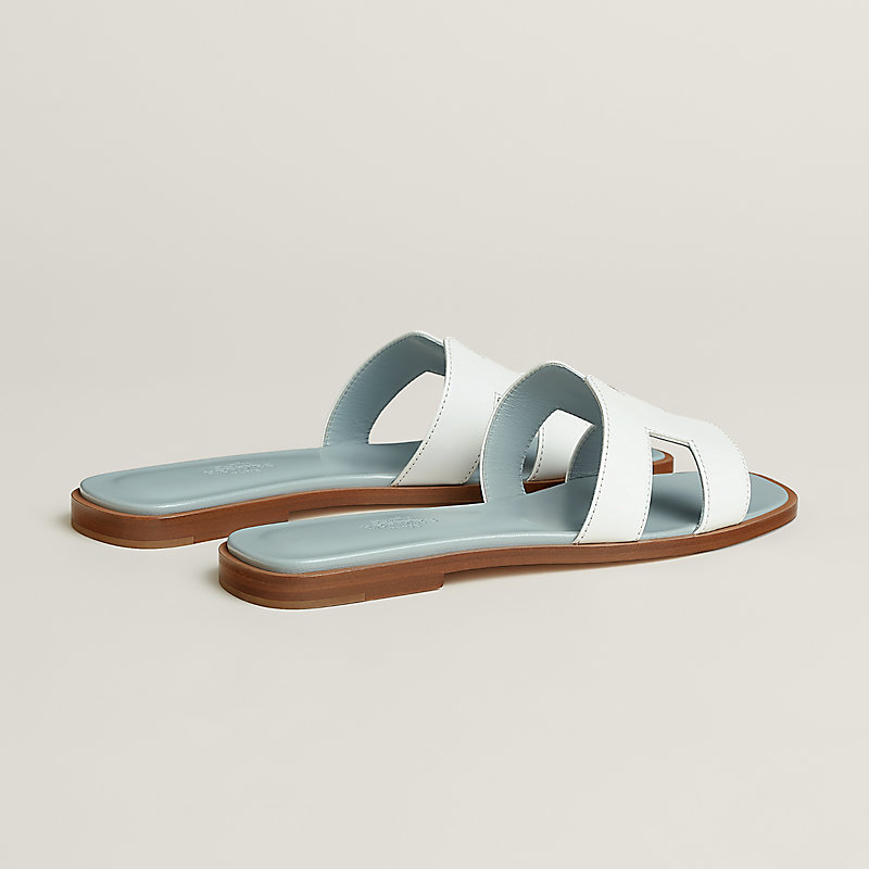Oran sandal