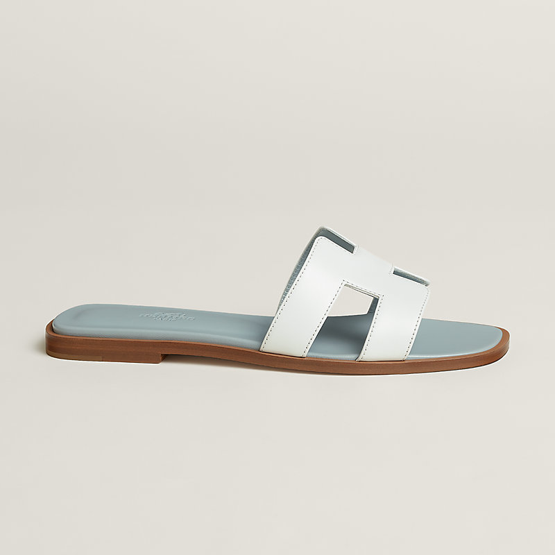Oran sandal