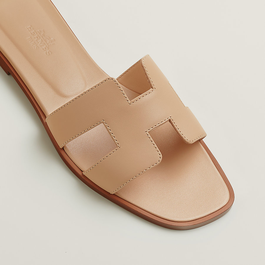 Oran sandal