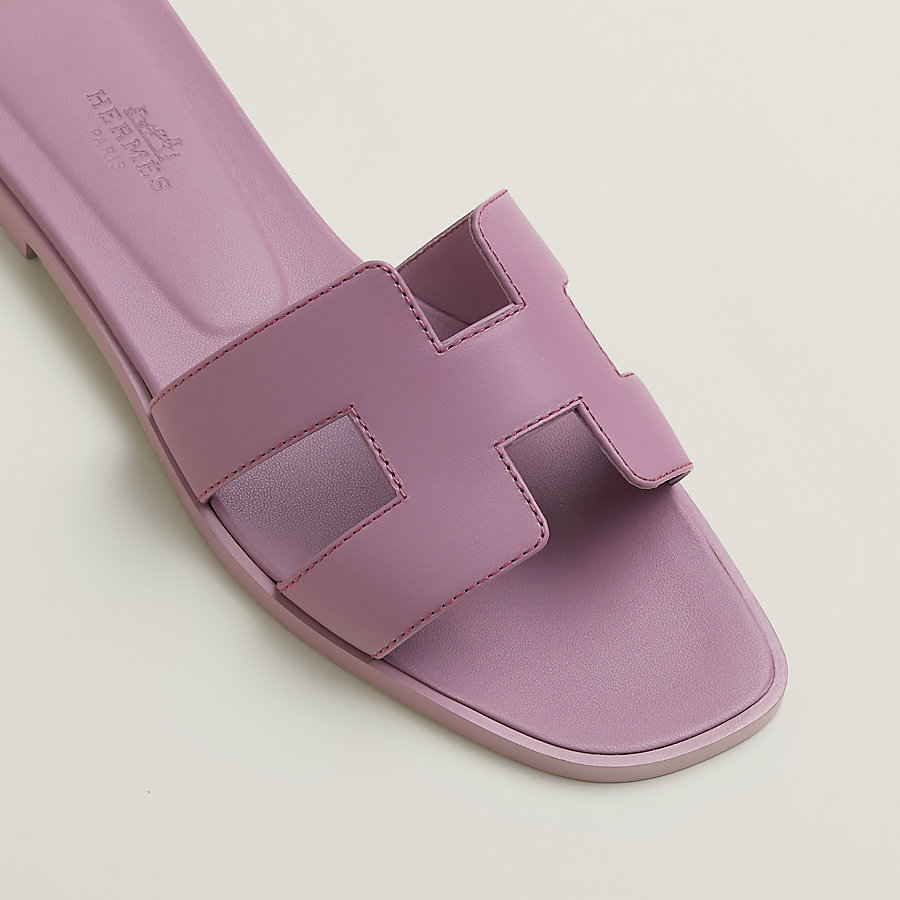 Oran sandal