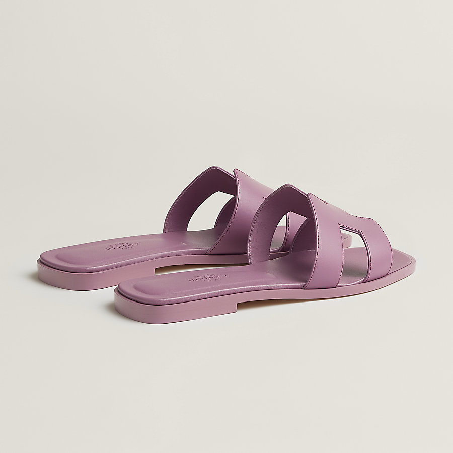 Oran sandal