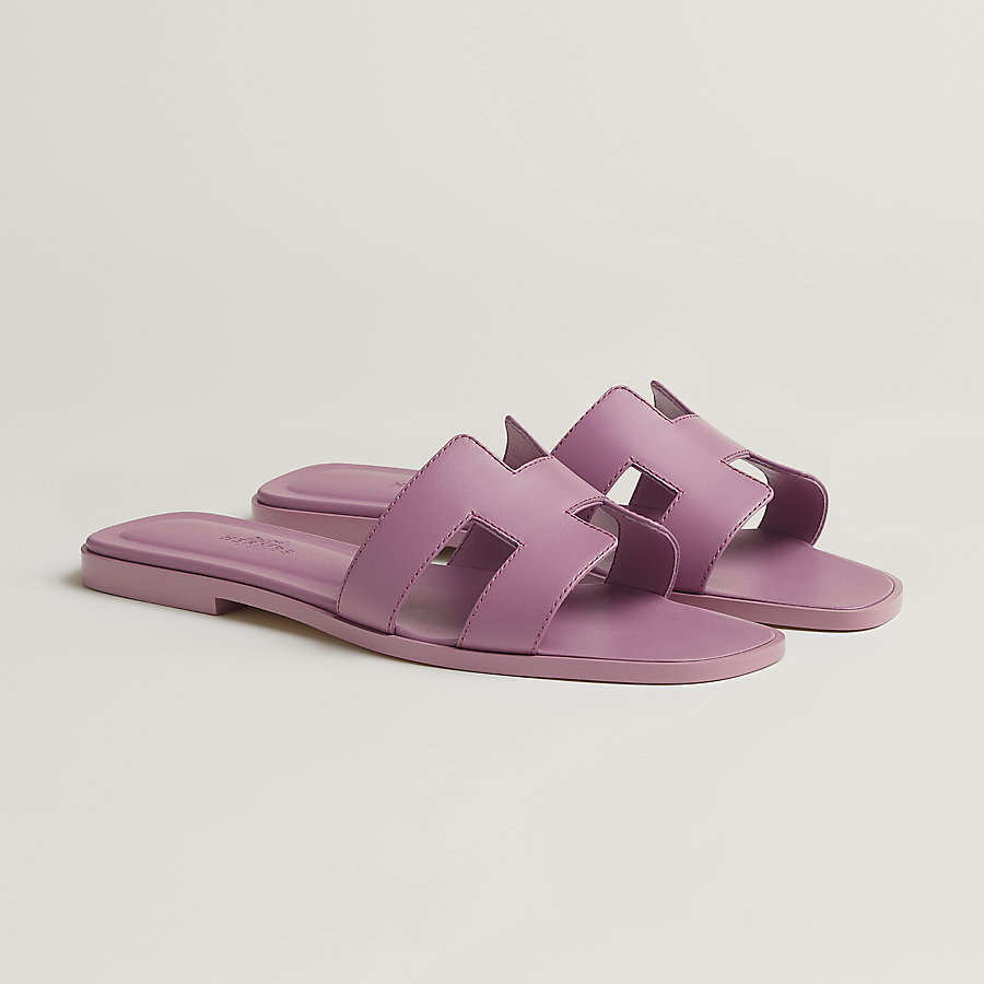 Oran sandal