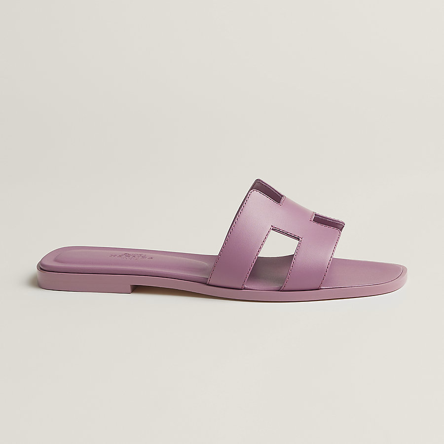 Oran sandal