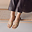 Oran sandal, View: Worn, worn, view 2 of 5