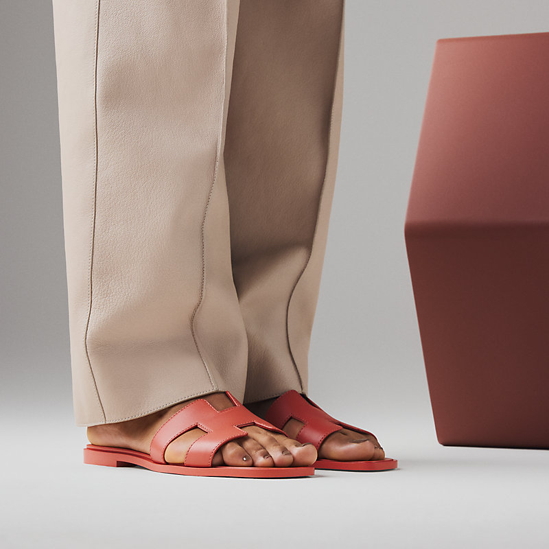 Oran sandal