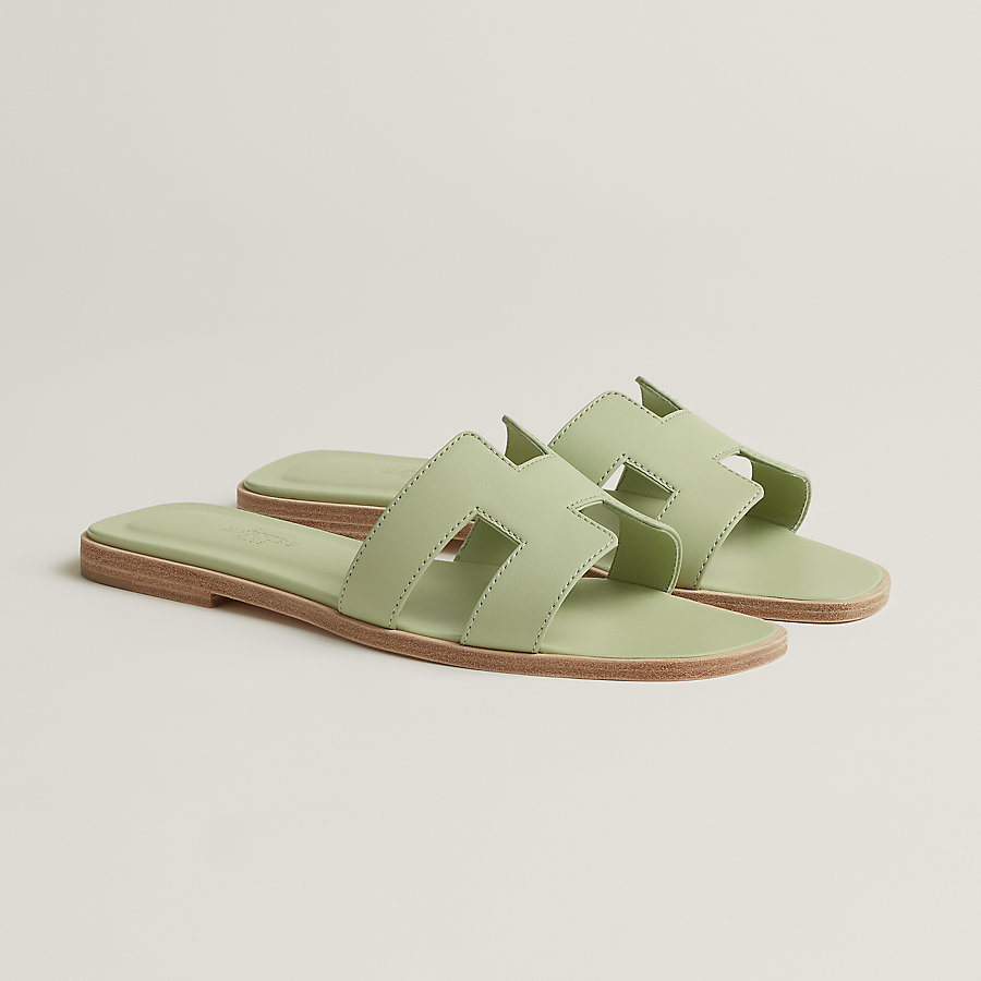 Oran sandal