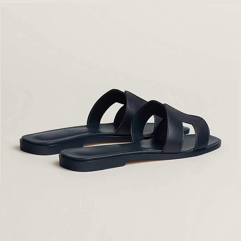Oran sandal
