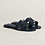 Oran sandal, View: front, front, view 1 of 5