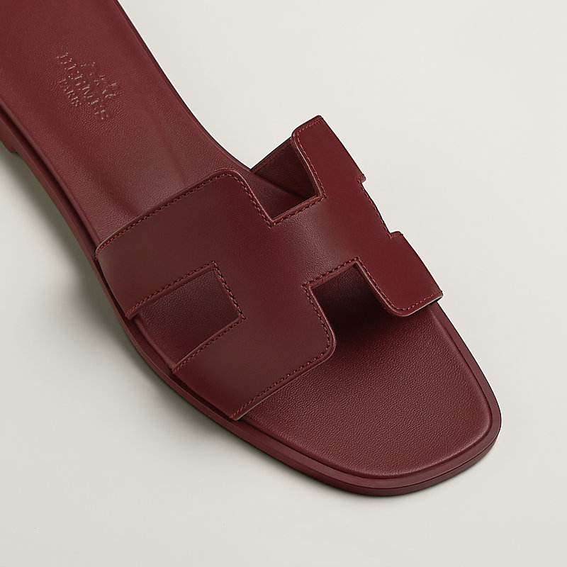 Oran sandal, View: , view 5 of 5