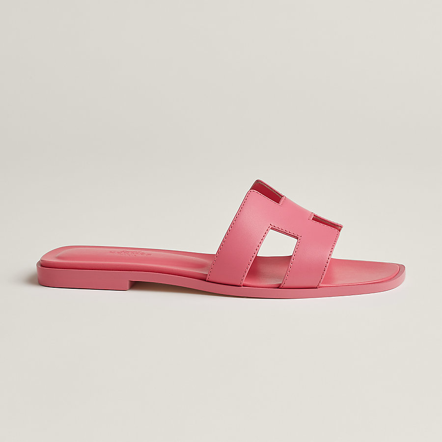 Oran sandal