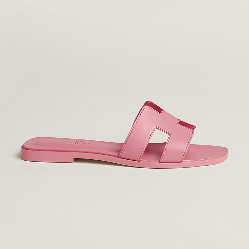 Oran sandal
