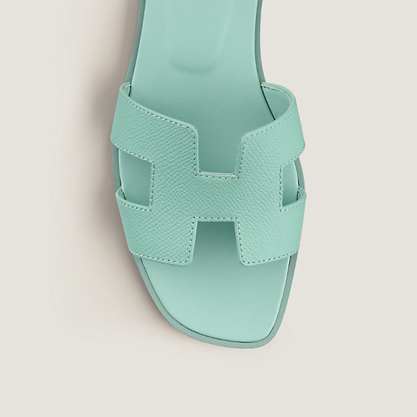 Hermes bleu velvet Clearance