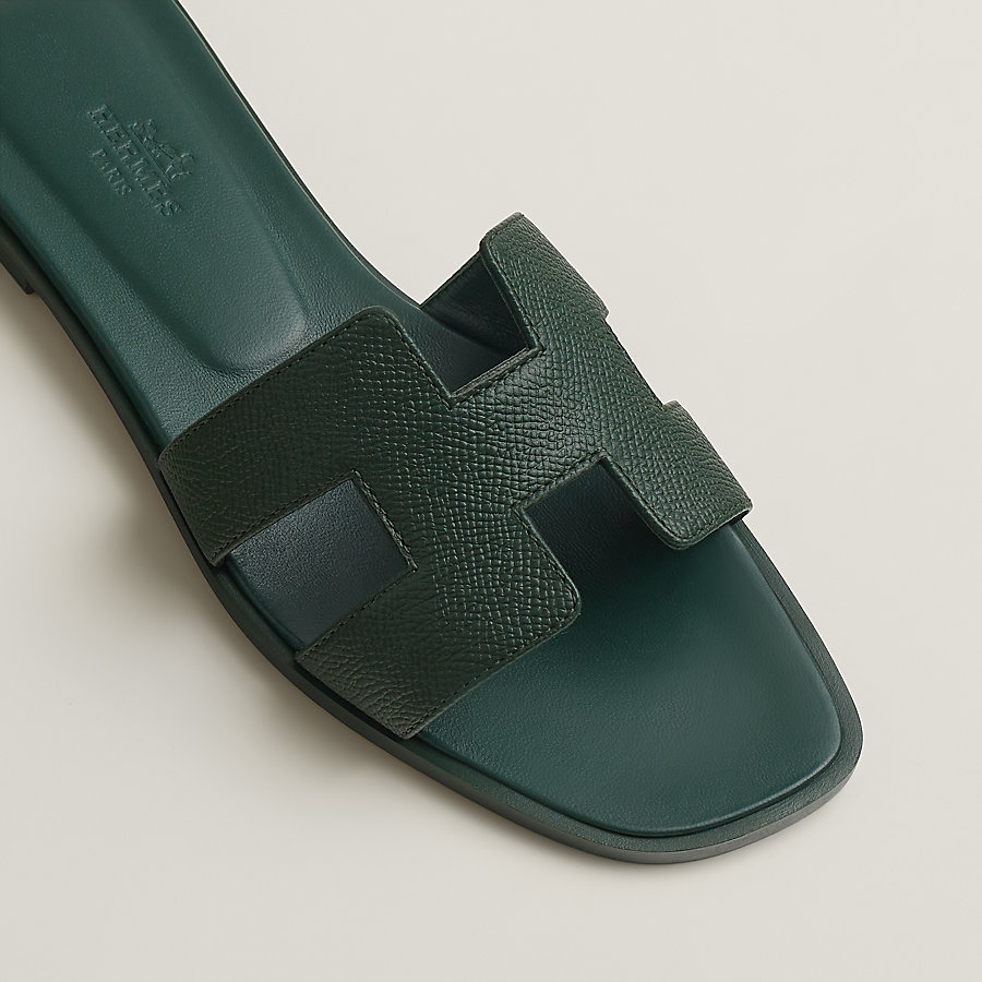 Oran sandal