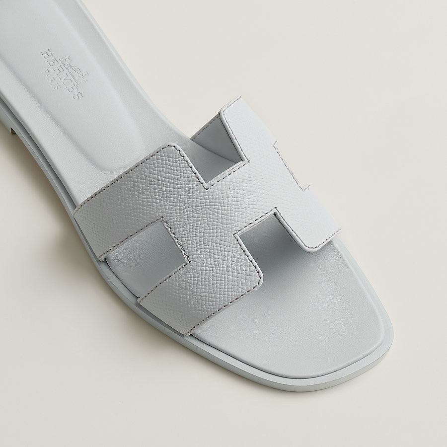 Oran sandal