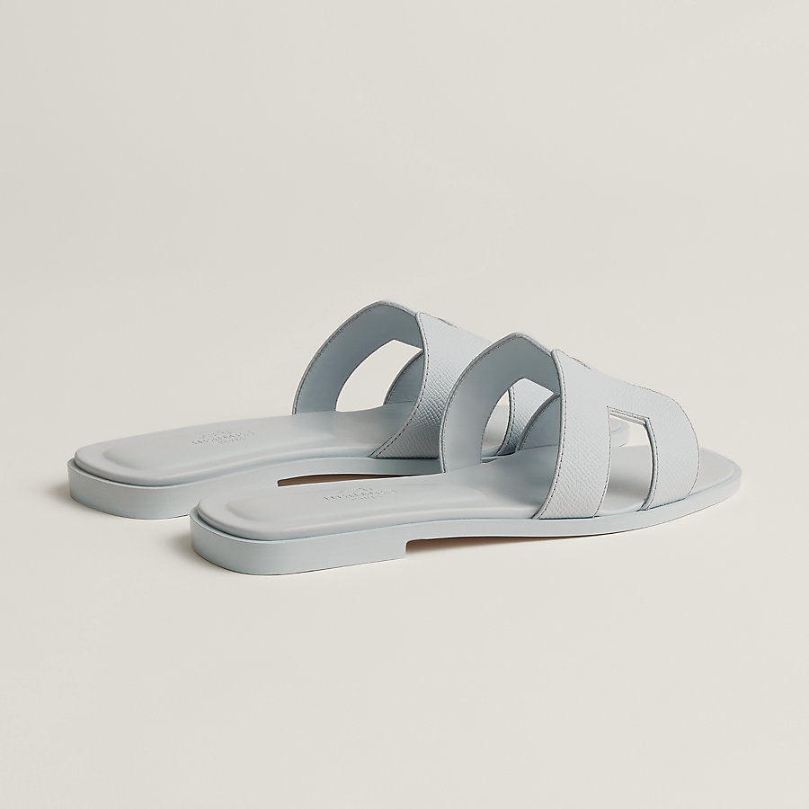 Oran sandal