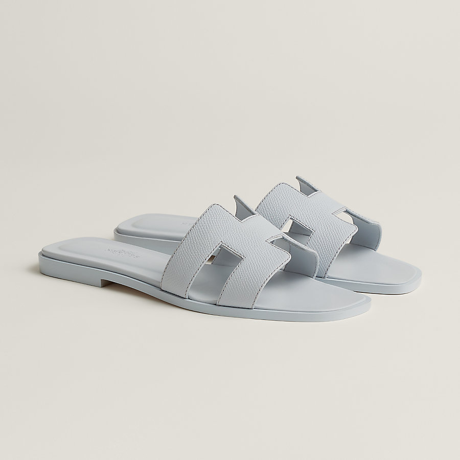 Oran sandal