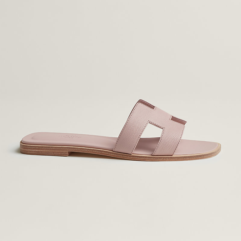 Oran sandal