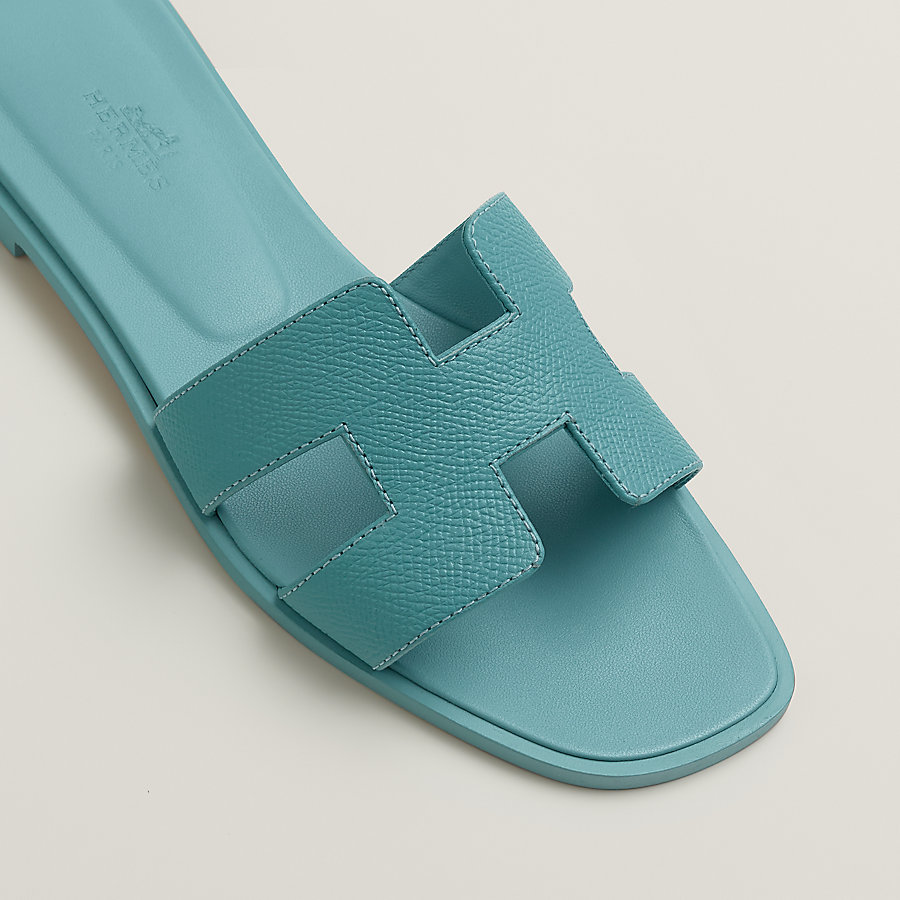 Oran sandal