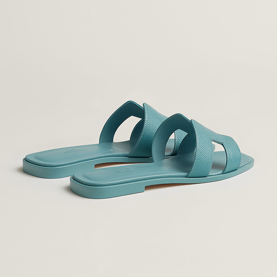 Oran sandal