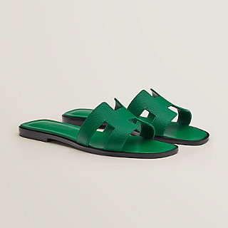 adidas mens alphabounce slide stores