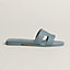 Oran sandal, View: side, side, view 3 of 5