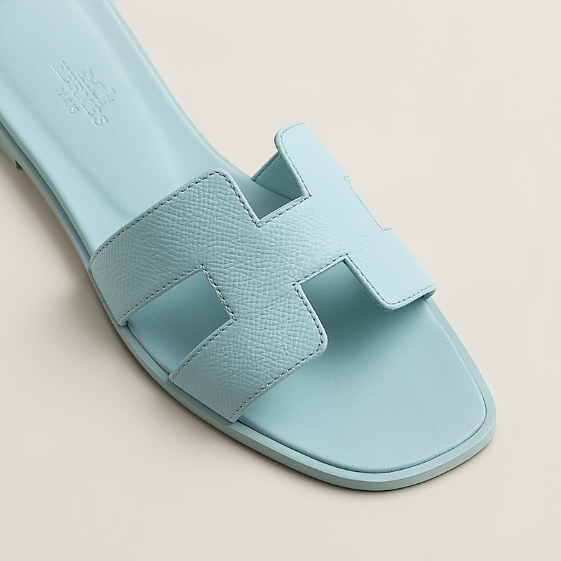 Oran sandal