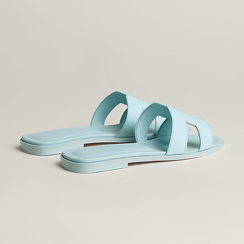 Oran sandal
