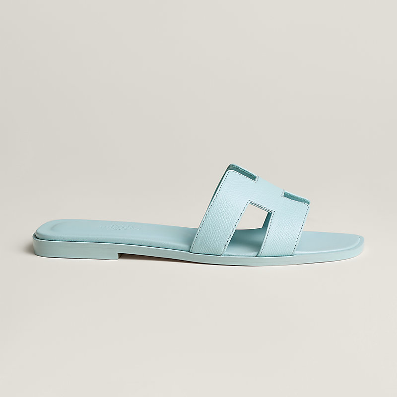 Oran sandal