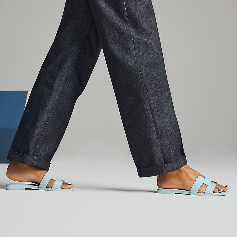 Oran sandal