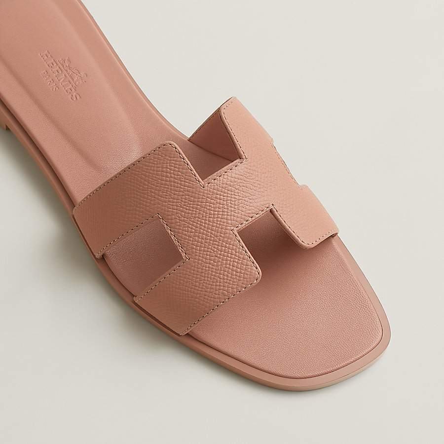 Oran sandal