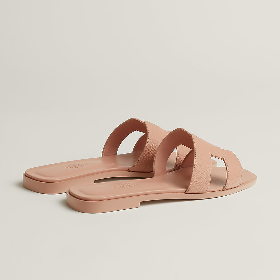 Oran sandal