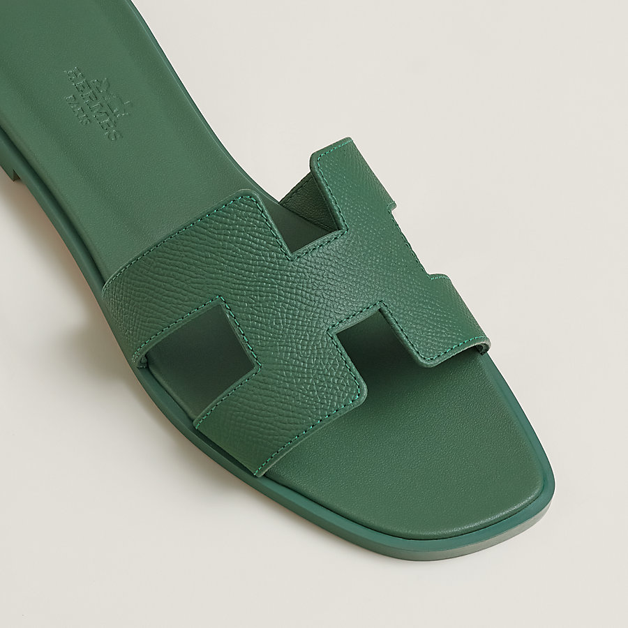 Oran sandal