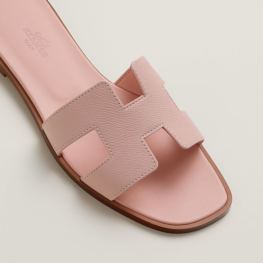 Oran sandal