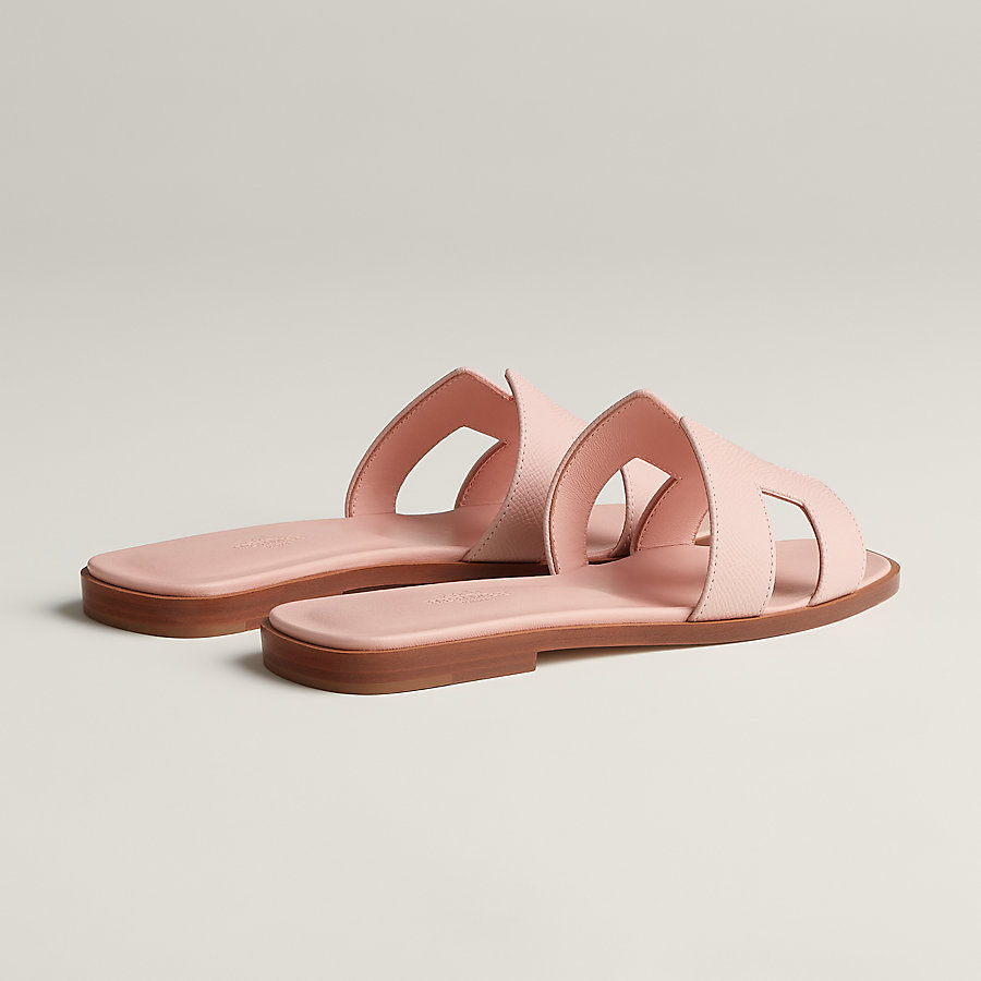 Oran sandal